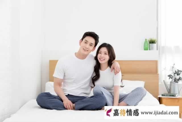 夫妻之间永远不要对外人说的五个秘密_情感
