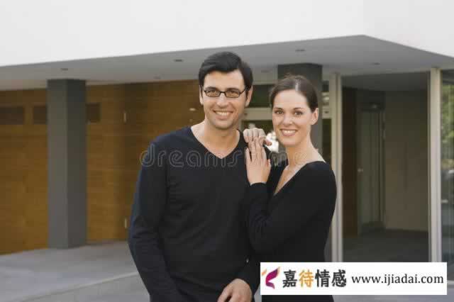 中年男女最大的尴尬是什么?_情感