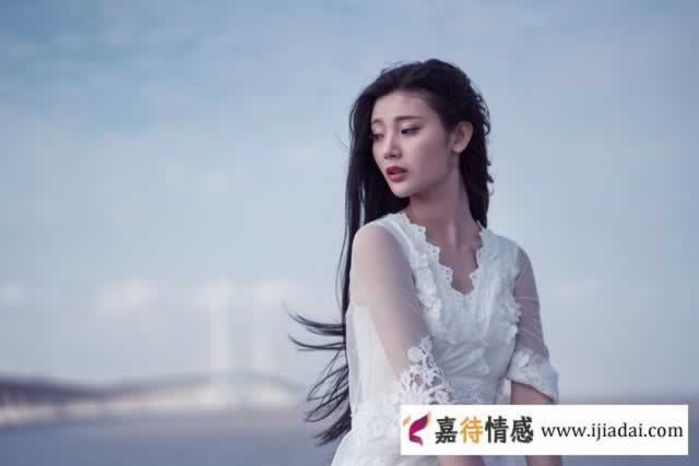少妇特别多的聊天软件,你知道吗?_情感