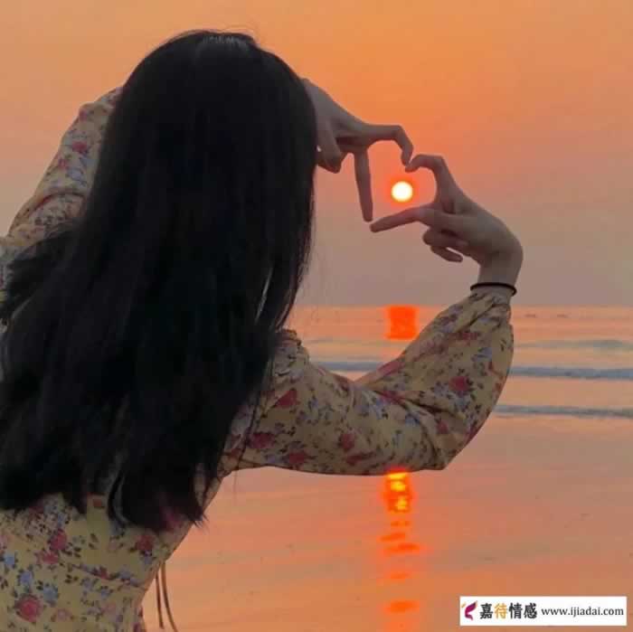 少妇特别多的聊天软件,你知道吗?_情感