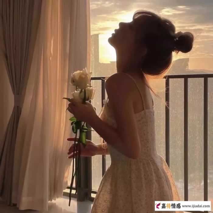 主动离开的女人,后来后悔了吗?听听3个女人的真实想法_情感