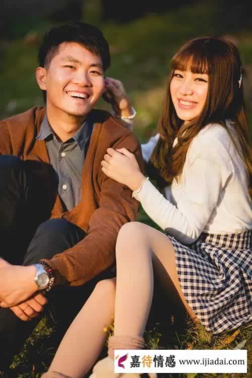已婚男人找已婚女人做情人的真实想法_情感