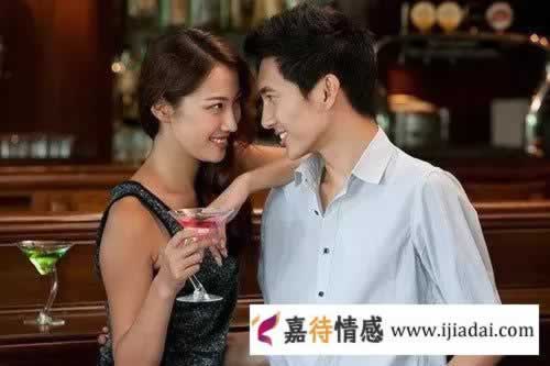 已婚男人找已婚女人做情人的真实想法_情感