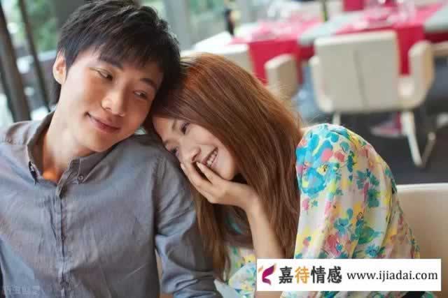 结婚对男人的10条好处,最后一条很有意思_情感
