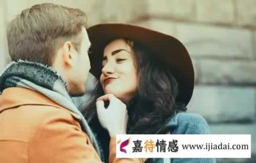 夫妻亲密同房时,被孩子撞见怎么办?_情感