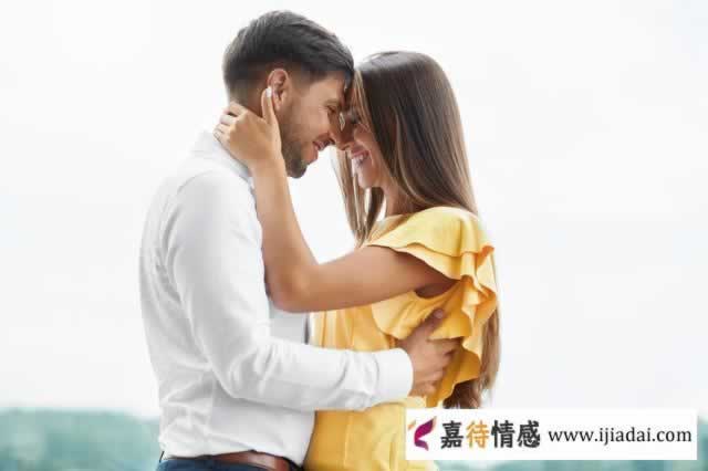 中年男人恋爱哲学,是怎样的一种速度和激情。_情感