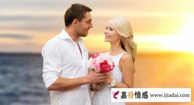 婚外情的发展,一般是这5个步骤_情感