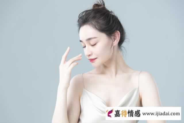 给中年女人的5点忠告,人人需知晓_情感