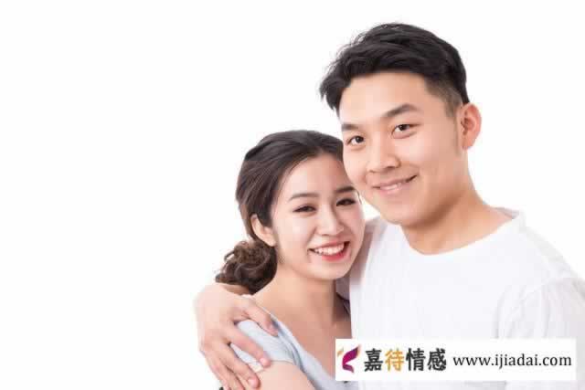 女人是不是真心跟你处对象,只看这一点就知道_情感