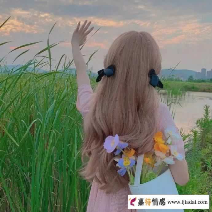 已婚女人联系初恋的几个原因_情感
