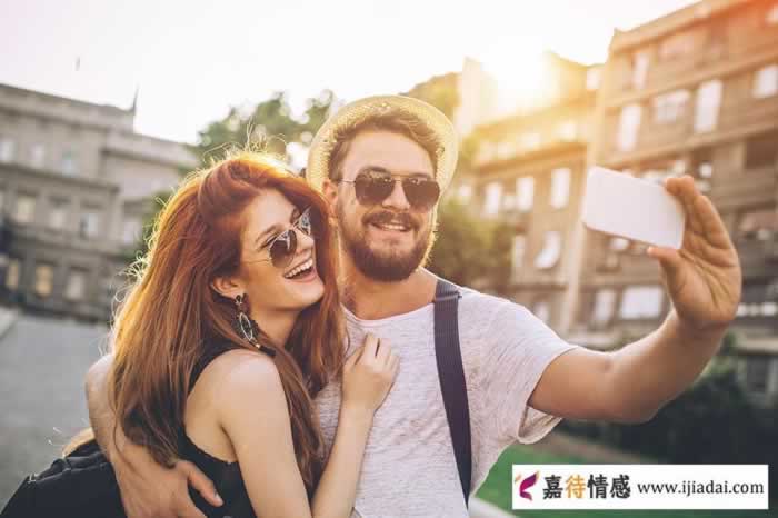暧昧关系,最终是一种什么样的关系_情感