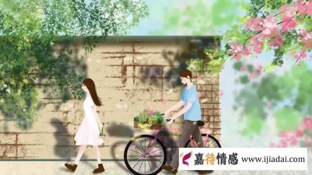 男人婚后还联系初恋吗?_情感