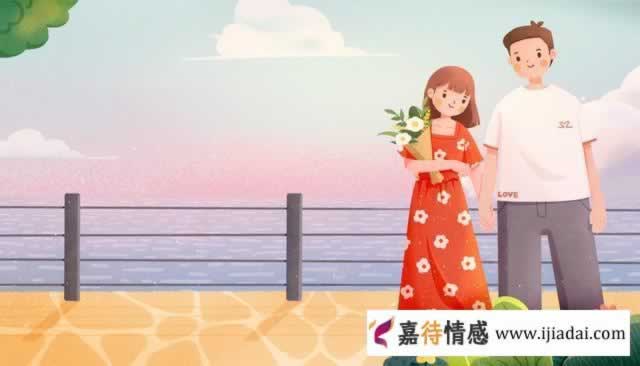 男人婚后还联系初恋吗?_情感