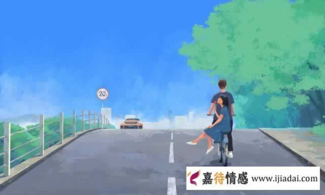 男人婚后还联系初恋吗?_情感