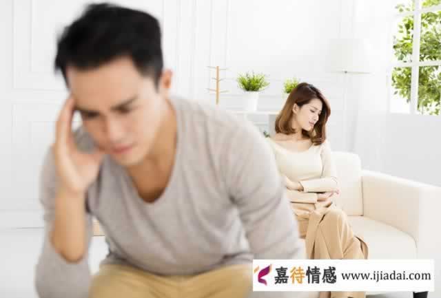 女人出轨后回归家庭的心态变化_情感