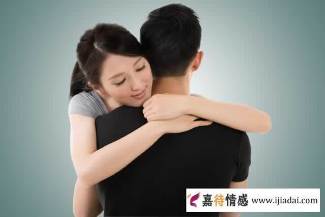 女人出轨后回归家庭的心态变化_情感