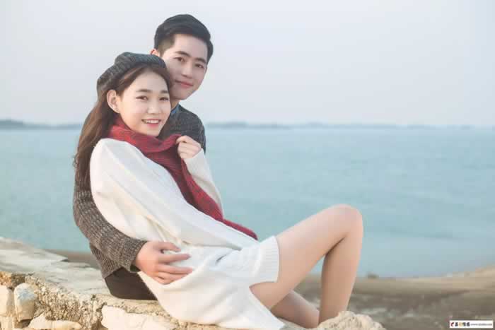 在情人关系里,男女双方最怕的是什么?_情感