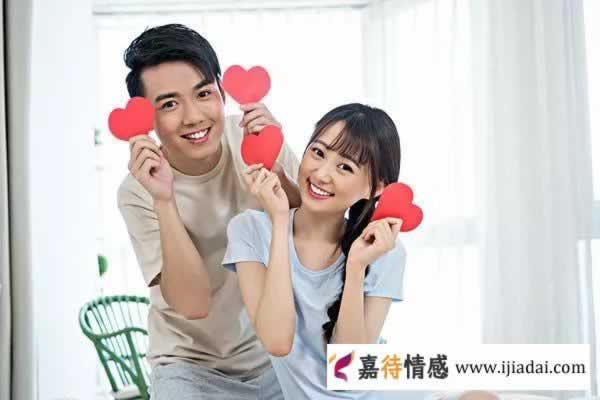 在情人关系里,男女双方最怕的是什么?_情感