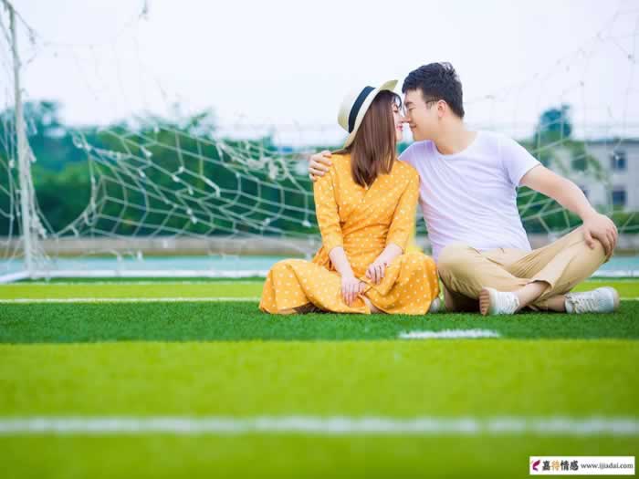在情人关系里,男女双方最怕的是什么?_情感