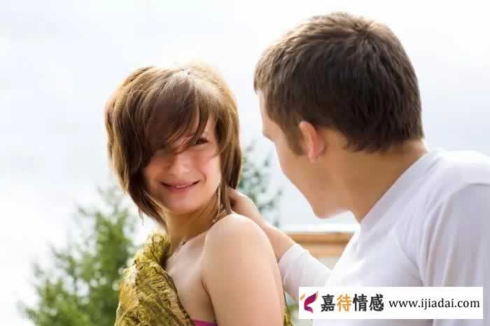 女人出轨，大多是因为这3个“快感”所致_情感