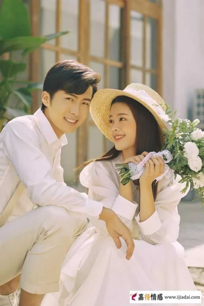 婚后出轨几乎没有几个人有好下场_情感