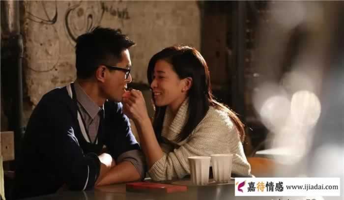 婚后出轨几乎没有几个人有好下场_情感