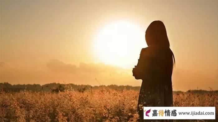 不结婚、不生娃成为了社会普遍现象,主要有6个原因_情感