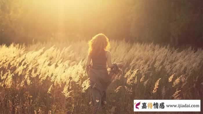 不结婚、不生娃成为了社会普遍现象,主要有6个原因_情感
