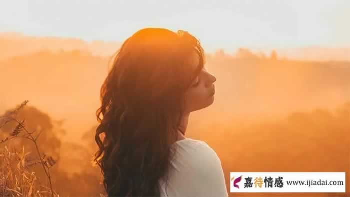 不结婚、不生娃成为了社会普遍现象,主要有6个原因_情感