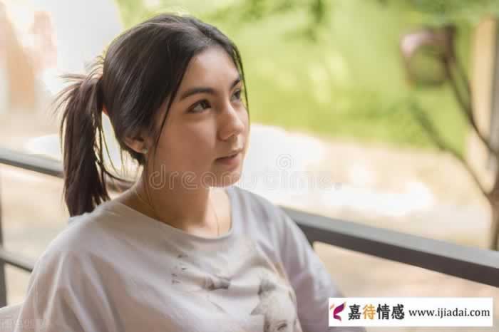 女人35岁后需要明白的7件事，你会活得通透许多_情感