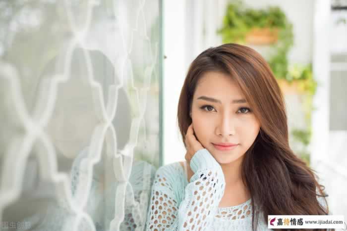 女人35岁后需要明白的7件事，你会活得通透许多_情感