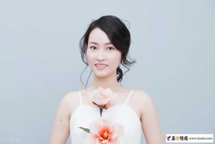女人35岁后需要明白的7件事，你会活得通透许多_情感