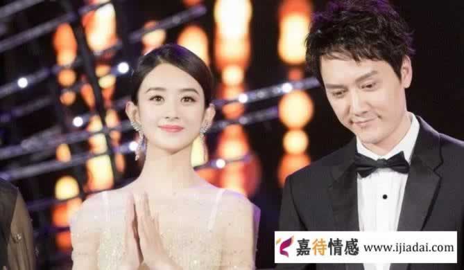 女人婚后过得好不好，观察这两个“地方”，很准_情感