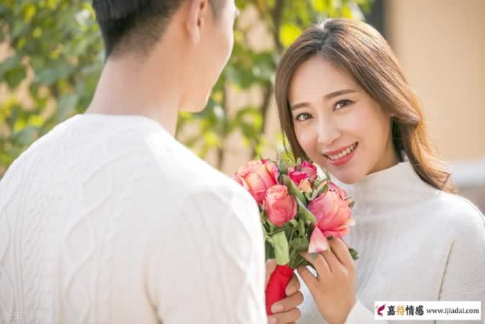 无论男女结婚后，这三种人要避开见面_情感