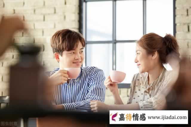 无论男女结婚后，这三种人要避开见面_情感