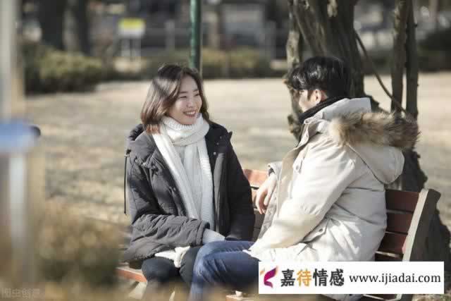 无论男女结婚后，这三种人要避开见面_情感