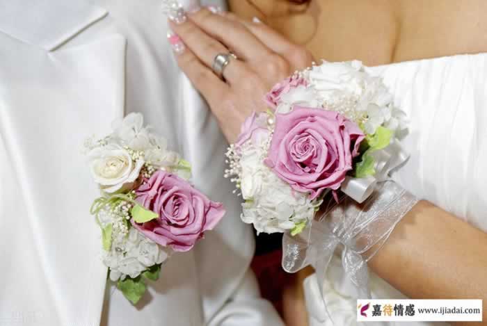 那些不要婚礼的女人过成了“这样”，希望你不在其中_情感