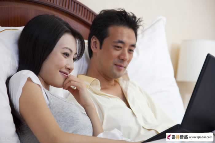 女人要知道：只有结婚才会享有这三样“东西”_情感