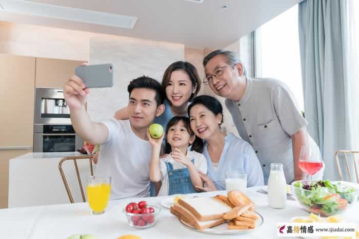 女人要知道：只有结婚才会享有这三样“东西”_情感