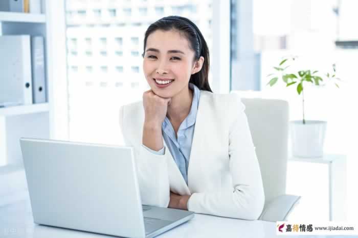 大龄剩女多数都有这3个“特点”，赶紧自查_情感