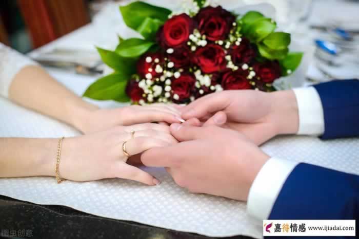 男人必懂:女人很爱一个男人,会为他做这3件事_情感