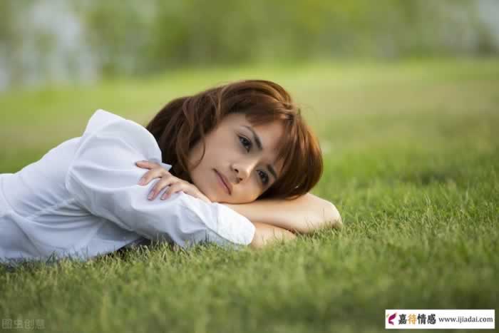 女人切记：不要做这五类人，不但活得累，还不讨男人喜欢_情感