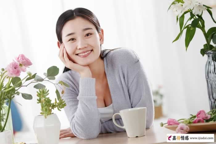 女人切记：不要做这五类人，不但活得累，还不讨男人喜欢_情感
