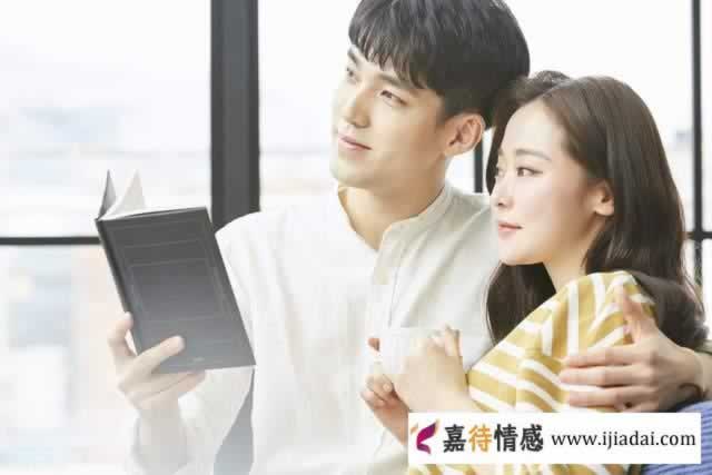 男人要懂:女人想你到极致后,这三句话才会“脱口而出”_情感
