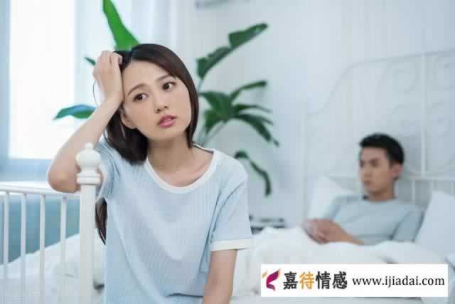 女人要知道：男人这样回复你微信，就是代表“我不喜欢你”_情感