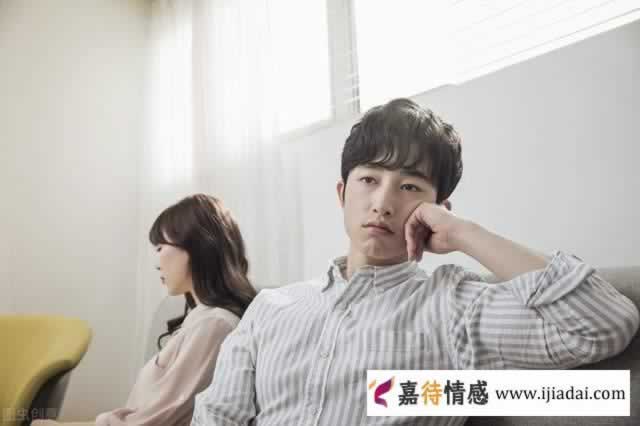 女人要知道：男人这样回复你微信，就是代表“我不喜欢你”_情感