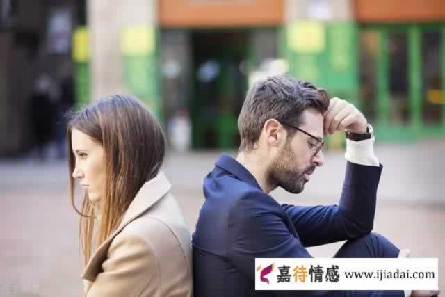 女人要知道：男人这样回复你微信，就是代表“我不喜欢你”_情感