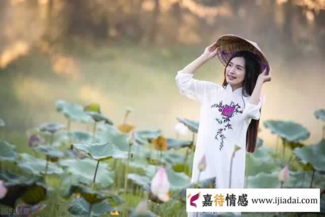 放下一个人，“断联”是下策，为自己设下这样的“套路”才是上策_情感