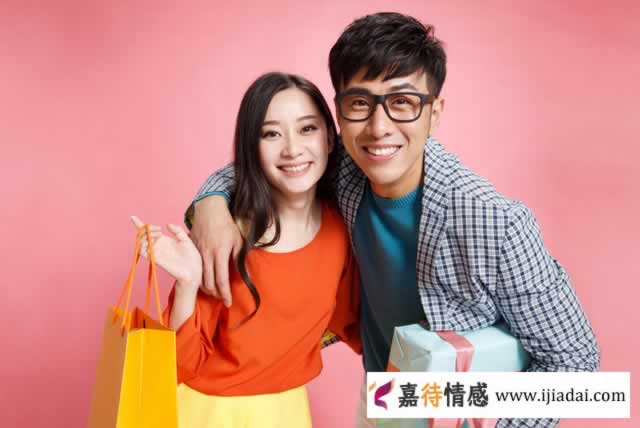 感情中，女人很难抵抗得了这三种男人_情感