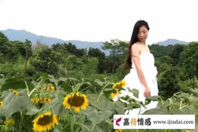 放下一个人，“断联”是下策，为自己设下这样的“套路”才是上策_情感